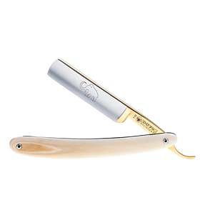 dovo mammut straight razor