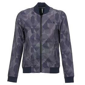 g star raw jackets price