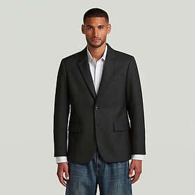 G-Star Raw Bronson Sweat Blazer (Herr)