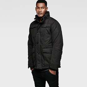 g star raw field jacket
