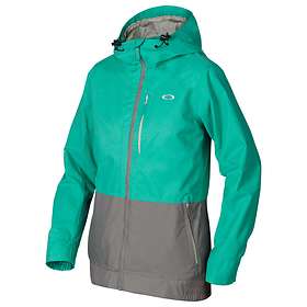 womens oakley coat