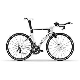 boardman tte 9.2