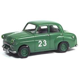 Penelope Pitlane Standard 8/10 (PP-RB21)