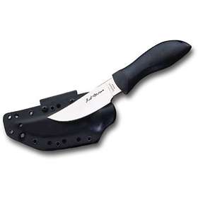 Spyderco Moran Upswept