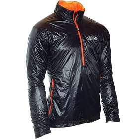 OMM Rotor Smock Jacket (Men's) Best Price | Compare deals at