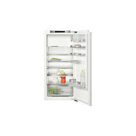 Siemens KI42LAD40 (Blanc)