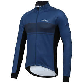 dhb Classic Softshell (Homme)
