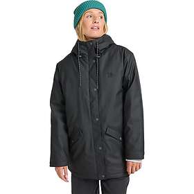Billabong Humboldt Parka (Herre)