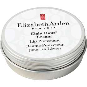 Bladeren verzamelen Verenigde Staten van Amerika Score Elizabeth Arden Eight Hour Cream Lip Protectant Pot Best Price | Compare  deals at PriceSpy UK