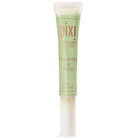 Pixi Nourishing Lip Polish Tube