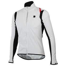 Sportful Hot Pack NoRain Jacket (Herr)