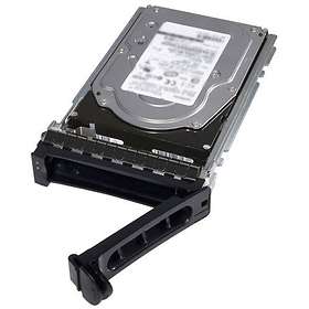 Dell 440RW 1TB