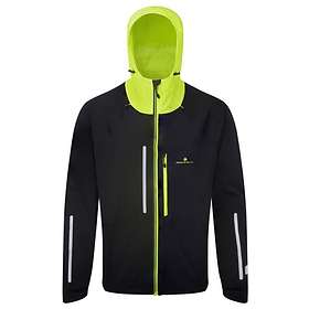Ronhill Vizion Storm Jacket (Men's)