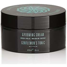 Gentlemen's Tonic Grooming Cream 85g