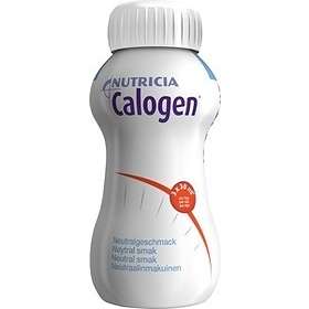 Nutricia Calogen 200ml 4-pack