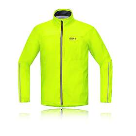 Best pris på Gore Running Wear 
