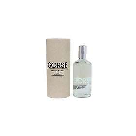 Laboratory Perfumes Gorse edt 100ml Best Price Compare deals at