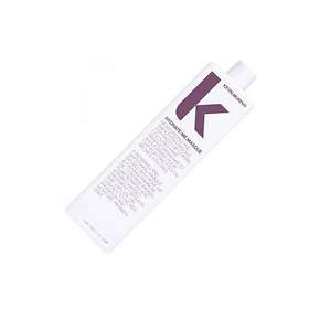Kevin Murphy Hydrate Me Masque 1000ml