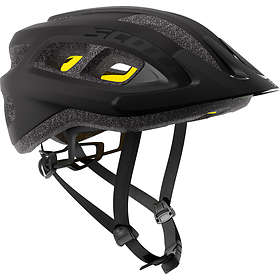 Scott Supra Plus MIPS Bike Helmet