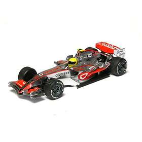 scalextric c2837