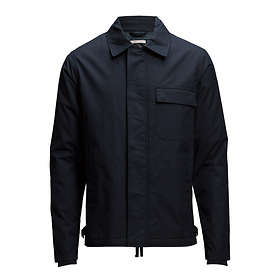 Gant Deck Jacket (Herre)