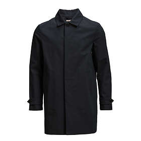 Gant Laminated Coat (Herre)