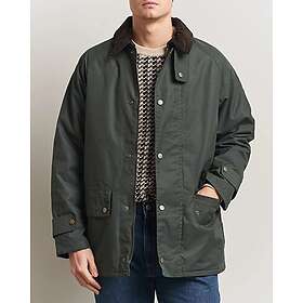 Gant The Barn Jacket (Herre)