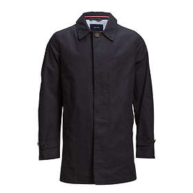 Gant The Over Coat (Herre)