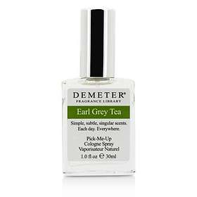 Demeter Earl Grey Tea Cologne 30ml