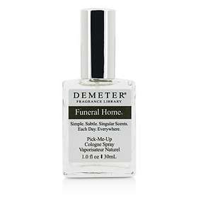 Demeter Funeral Home Cologne 30ml