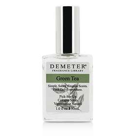 Demeter Green Tea Cologne 30ml