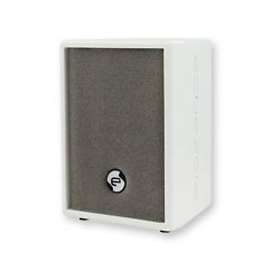 Elokance Audio ELO 6 (unité)