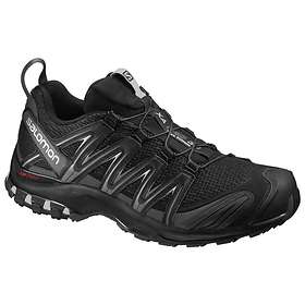 Salomon XA PRO 3D M+ (Herre)