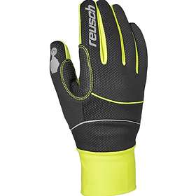 Reusch Arien Handskar (Unisex)