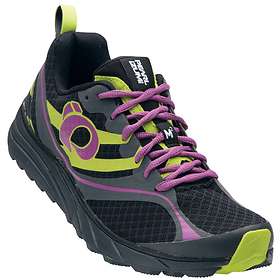 Columbia Bajada III (Dam) Hitta bästa pris på Prisjakt Asics Gel Phoenix 9 (Dam) Hitta bästa pris på Prisjakt