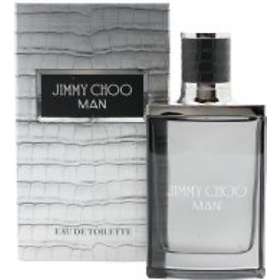 Jimmy Choo Man edt 4,5ml