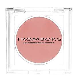 Tromborg Single Lip Gloss Pot