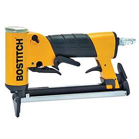Bostitch 21684B-E