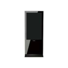 ViewSonic EP5555T