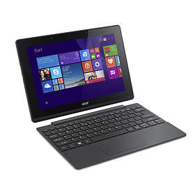Acer
