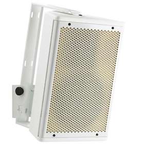 Audiophony S6 (unité)