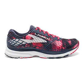 brooks launch 3 price
