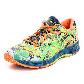 gel noosa tri 11 mens