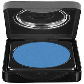 Make-Up Studio Eyeshadow In Box