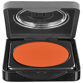 Make-Up Studio Blusher In Box