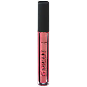 Make-Up Studio Paint Gloss 4.5g