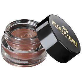 Make-Up Studio Durable Eyeshadow Mousse 5ml