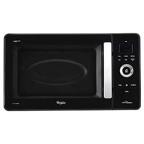 Whirlpool JQ 280/NB (Noir)