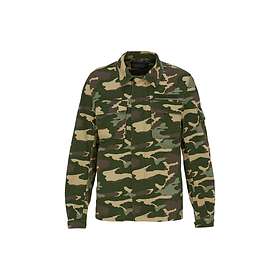 Jack & Jones Field Jacket (Men's)