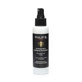 Philip B pH Restorative Detangling Toning Mist 60ml